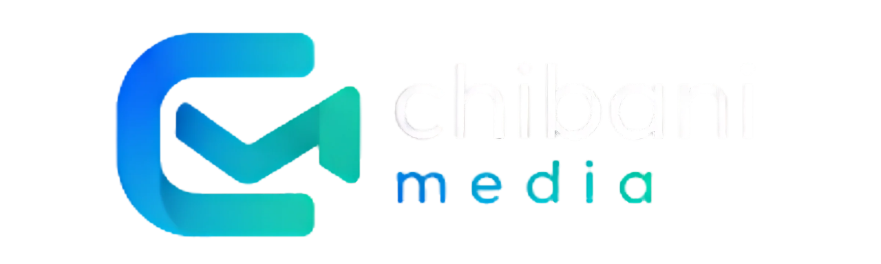 chibani-media.com