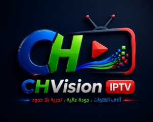 CH Vision